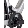 Bergamont E-grandurance Rd Expert 28´´ Grx Rd-rx822 Tq-hpr50 2024 Elektrisk Grussykkel, Elsykkel