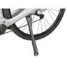 Bergamont E-grandurance Rd Expert 28´´ Grx Rd-rx822 Tq-hpr50 2024 Elektrisk Grussykkel, Elsykkel