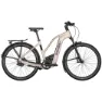 Bergamont E-horizon Premium Pro Belt Lady 2022 E-sykkel, Rose gold, 44, 750Wh, Elsykkel