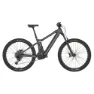Bergamont E-revox Fs 150 Expert 29´´ Nx Eagle Bosch Gen 4 Bes3 2024 Elektrisk Terrengsykkel, Elsykkel