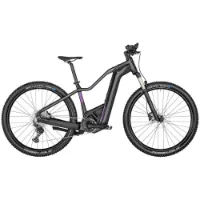 Bergamont E-revox Premium Expert Fmn 29´´ Deore2022 Elektrisk Terrengsykkel