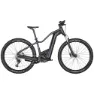 Bergamont E-revox Premium Expert Fmn 29´´ Deore2022 Elektrisk Terrengsykkel, Elsykkel
