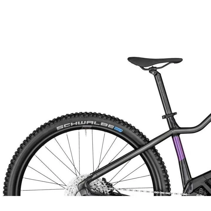 Bergamont E-revox Premium Expert Fmn 29´´ Deore2022 Elektrisk Terrengsykkel, Elsykkel Bergamont E-revox Premium Expert Fmn 29´´ Deore2022 Elektrisk Terrengsykkel, Elsykkel
