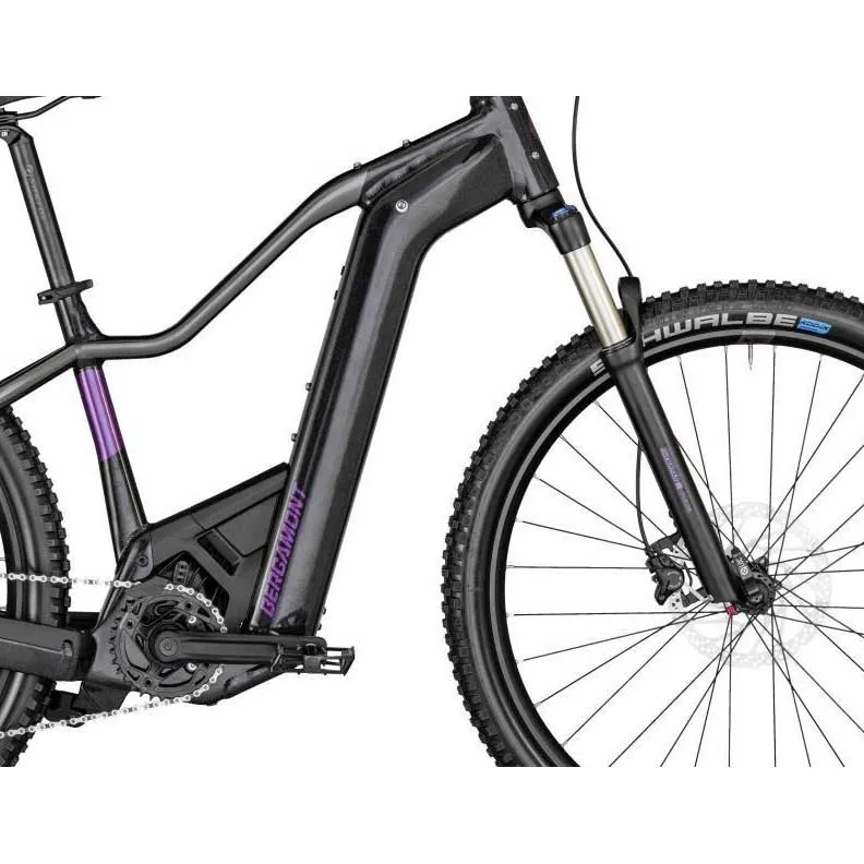 Bergamont E-revox Premium Expert Fmn 29´´ Deore2022 Elektrisk Terrengsykkel, Elsykkel Bergamont E-revox Premium Expert Fmn 29´´ Deore2022 Elektrisk Terrengsykkel, Elsykkel