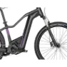 Bergamont E-revox Premium Expert Fmn 29´´ Deore2022 Elektrisk Terrengsykkel, Elsykkel