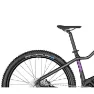 Bergamont E-revox Premium Expert Fmn 29´´ Deore2022 Elektrisk Terrengsykkel, Elsykkel