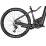 Bergamont E-revox Premium Expert Fmn 29´´ Deore2022 Elektrisk Terrengsykkel, Elsykkel