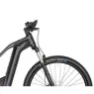 Bergamont E-revox Premium Expert Fmn 29´´ Deore2022 Elektrisk Terrengsykkel, Elsykkel