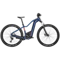 Bergamont E-revox Premium Sport 29´´ Deore 2022 Elektrisk Terrengsykkel Bergamont E-revox Premium Sport 29´´ Deore 2022 Elektrisk Terrengsykkel