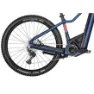 Bergamont E-revox Premium Sport 29´´ Deore 2022 Elektrisk Terrengsykkel, Elsykkel