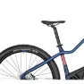 Bergamont E-revox Premium Sport 29´´ Deore 2022 Elektrisk Terrengsykkel, Elsykkel