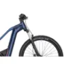 Bergamont E-revox Premium Sport 29´´ Deore 2022 Elektrisk Terrengsykkel, Elsykkel