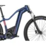 Bergamont E-revox Premium Sport 29´´ Deore 2022 Elektrisk Terrengsykkel, Elsykkel