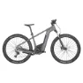 Bergamont E-revox Pro 29´´ Deore Rd-m5100 Bosch Gen 4 Bes3 2024 Elektrisk Terrengsykkel, Elsykkel