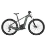 Bergamont E-revox Sport 29´´ Deore Rd-m5120 Bosch Gen 4 Bes3 2024 Elektrisk Terrengsykkel, Elsykkel