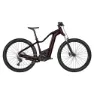 Bergamont E-revox Sport Fmn 29´´ Deore Rd-m5120 Bosch Gen 4 Bes3 2024 Elektrisk Terrengsykkel, Elsykkel