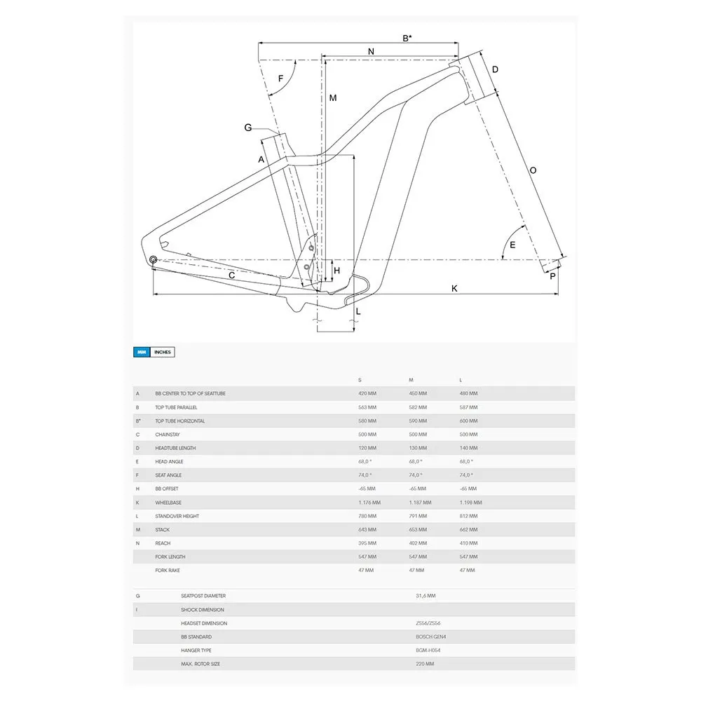 Bergamont E-revox Sport Fmn 29´´ Deore Rd-m5120 Bosch Gen 4 Bes3 2024 Elektrisk Terrengsykkel, Elsykkel Bergamont E-revox Sport Fmn 29´´ Deore Rd-m5120 Bosch Gen 4 Bes3 2024 Elektrisk Terrengsykkel, Elsykkel