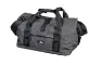 Bergamont LT Carrier Top Bag Sykkelveske