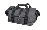 Bergamont LT Carrier Top Bag Sykkelveske Bergamont LT Carrier Top Bag Sykkelveske