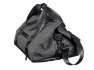 Bergamont LT Carrier Top Bag Sykkelveske