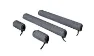 Bergamont LT Handrail Cushion