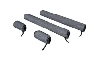 Bergamont LT Handrail Cushion Bergamont LT Handrail Cushion