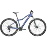 Bergamont Revox 3 29´´ Tourney 2022 Terrengsykkel