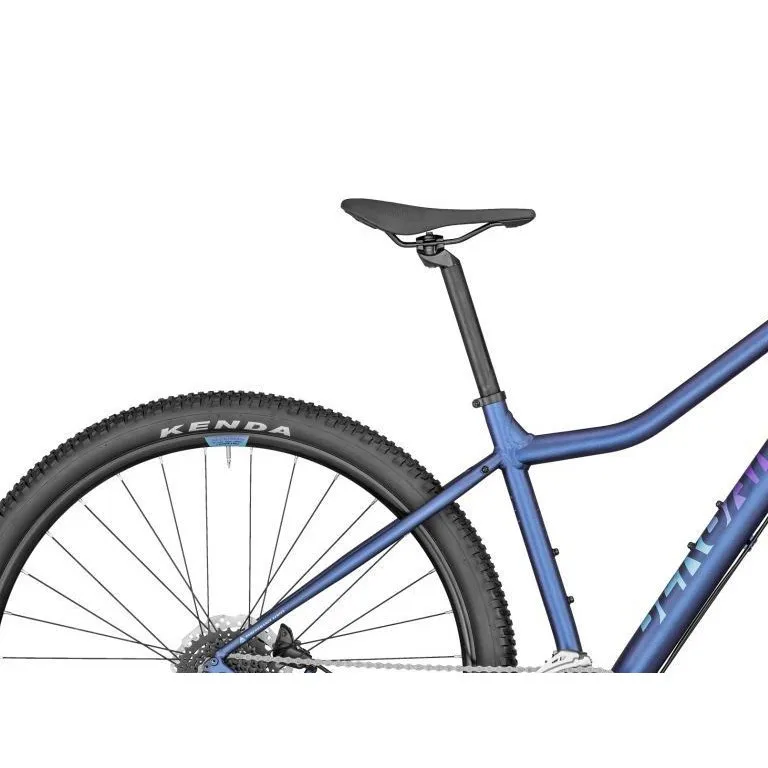 Bergamont Revox 3 29´´ Tourney 2022 Terrengsykkel Bergamont Revox 3 29´´ Tourney 2022 Terrengsykkel