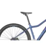 Bergamont Revox 3 29´´ Tourney 2022 Terrengsykkel