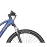 Bergamont Revox 3 29´´ Tourney 2022 Terrengsykkel