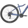 Bergamont Revox 3 29´´ Tourney 2022 Terrengsykkel