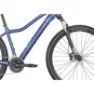 Bergamont Revox 3 29´´ Tourney 2022 Terrengsykkel