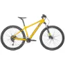 Bergamont Revox 4 29´´ Altus 2022 Terrengsykkel, Sunny orange, XL9