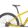 Bergamont Revox 4 29´´ Altus 2022 Terrengsykkel, Sunny orange, XL9