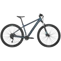 Bergamont Revox 5 29´´ Alivio Shadow 2022 Terrengsykkel Bergamont Revox 5 29´´ Alivio Shadow 2022 Terrengsykkel