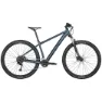 Bergamont Revox 5 29´´ Alivio Shadow 2022 Terrengsykkel, Flaky petrol, XL9