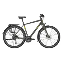 Bergamont Vitess 6 Gent 28´´ Rd-m3100 2024 Sykkel Bergamont Vitess 6 Gent 28´´ Rd-m3100 2024 Sykkel