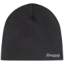 Dark shadow grey