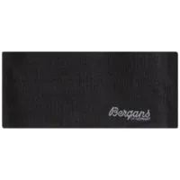 Bergans Allround Thin Merino Headband