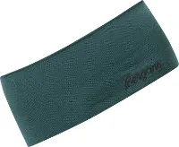 Bergans Allround Thin Merino Headband
