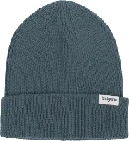 Bergans Allround Youth Beanie Bergans Allround Youth Beanie