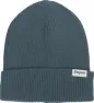 Bergans Allround Youth Beanie, Agave green, One Size