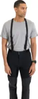 Bergans Beltloop Suspenders