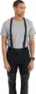 Bergans Beltloop Suspenders