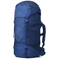 Bergans Birkebeiner 30 Bergans Birkebeiner 30