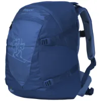 Bergans Birkebeiner JR 18 L Bergans Birkebeiner JR 18 L