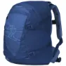 Bergans Birkebeiner JR 18 L, Dark riviera blue/riviera blue