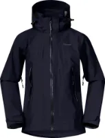 Bergans Boys' Sjoa 2L Jacket Bergans Boys' Sjoa 2L Jacket