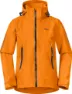 Bergans Boys' Sjoa 2L Jacket
