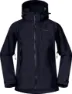Navy blue/navy blue